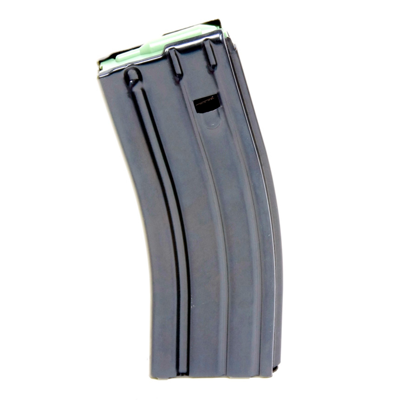 pro-mag-ar-15-223-30-round-blue-steel-
